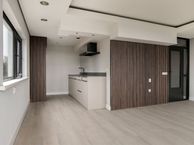 Livingstonelaan 18, 3526 HM Utrecht