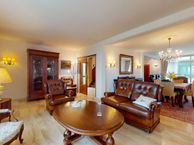 van Itersonstraat 19, 6372 TT Landgraaf