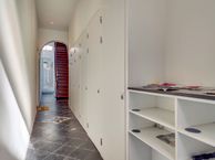 Brusselsestraat 47 C, 6211 PB Maastricht