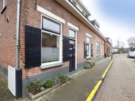 Ormelstraat 8, 7121 DC Aalten