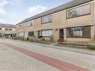 Hesselterbrink 113, 7812 CC Emmen