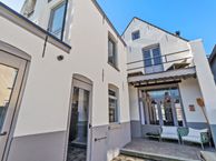 Stationsstraat 15, 4701 NA Roosendaal