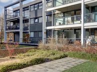 Dr. Kuyperstraat 30, 6535 TK Nijmegen