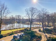 Wilhelminasingel 18 D 11, 4818 AC Breda