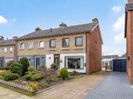 Weverstraat 11, 7481 JX Haaksbergen