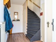 Kraaijenberg 7912, 6601 RP Wijchen