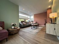 Meulenspie 55, 4847 TK Teteringen