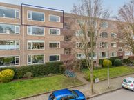 Dingostraat 26, 6531 PB Nijmegen