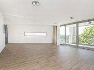 Stationsplein 72, 7311 NZ Apeldoorn