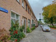 Elandstraat 40, 3064 AH Rotterdam