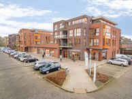 de Trog 32, 9461 DC Gieten