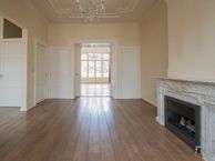 Koninginneweg 147 2, 1075 CM Amsterdam