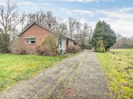 Eekterweg 3, 8171 NW Vaassen