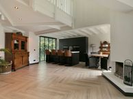 Zwaluw 80, 3435 AD Nieuwegein