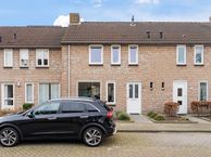 Leigraaf 5, 5032 EJ Tilburg