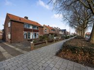 IJweg 101, 1161 ET Zwanenburg