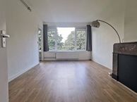 Professor Poelslaan 22 C, 3028 ER Rotterdam