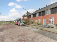 Middeltje 28, 4271 XP Dussen