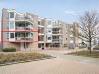 Havenplein 18, 9581 DJ Musselkanaal