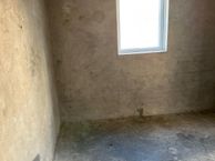 Liesveld 79 a, 3131 CK Vlaardingen