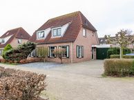 Vliervoetpad 8, 6652 BP Druten