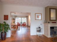 Strijdhoef 4, 7608 LT Almelo