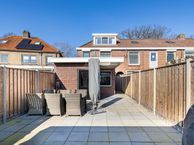 J. Duikerstraat 18, 7605 DN Almelo