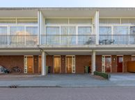 Witte de Withstraat 37, 5666 EH Geldrop