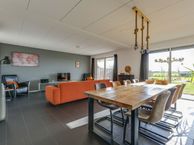 De Horst 15, 6988 AR Lathum