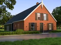 Slotvalkensteinsedijk 5, 3176 PP Poortugaal