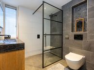 Hazelaar 6, 3248 BM Melissant