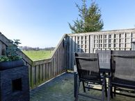 Witte Paarden 17, 8335 LL Witte Paarden