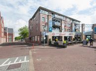 Zwaanstraat 2, 5431 BP Cuijk