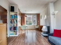 von Suttnerstraat 36, 2806 HE Gouda