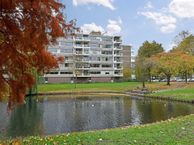 Veenbesstraat 320 *, 3765 BJ Soest