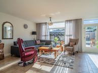 Wilgenhof 1, 3956 GP Leersum