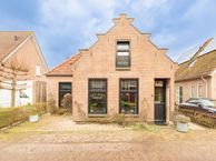 Kerkstraat 9, 2481 AA Woubrugge