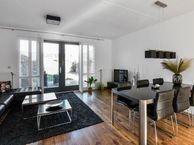 Luchtvaart 2, 6846 LL Arnhem