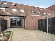 Wisselspoor 295, 2908 AD Capelle aan den IJssel