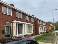 Vanekerstraat 302, 7523 HT Enschede