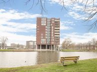 Händellaan 561, 8031 ET Zwolle