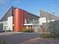 Boegent 52 a, 5541 TH Reusel