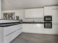 Oud Munsterstraat 3, 5331 AR Kerkdriel