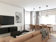 Frans Halsstraat 18, 3362 XB Sliedrecht