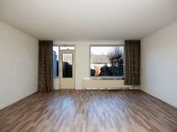 Pierre Monteuxstraat 67, 7558 EE Hengelo (OV)