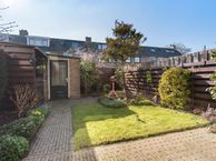 Hoekblok 60, 2291 XX Wateringen