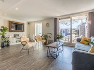 Sint Jozefplein 24, 5666 RM Geldrop