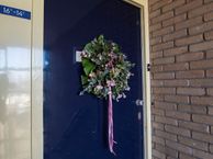 Fazantstraat 14 c, 2953 EC Alblasserdam