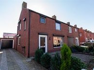 Minckelersweg 82, 4631 HL Hoogerheide