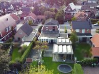 Markeloseweg 21, 7461 EB Rijssen